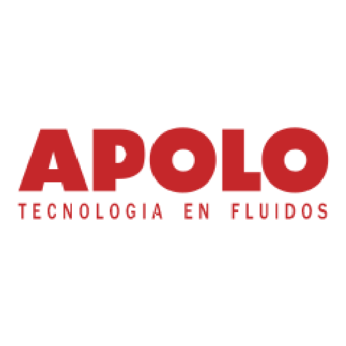 apolo