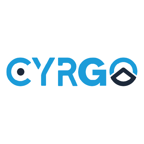 cyrgo