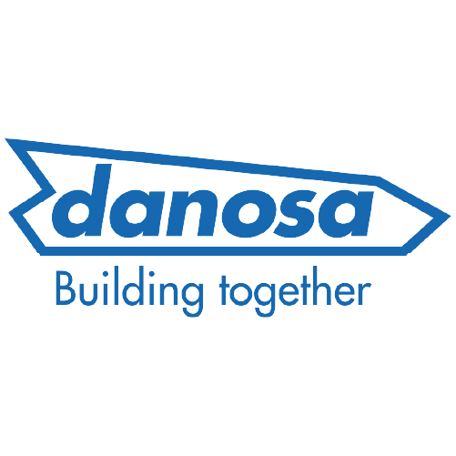 danosa