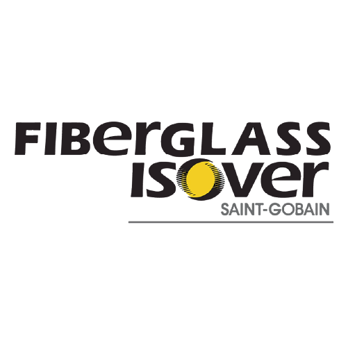 fiberglass isover