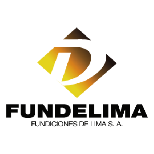 fundelima