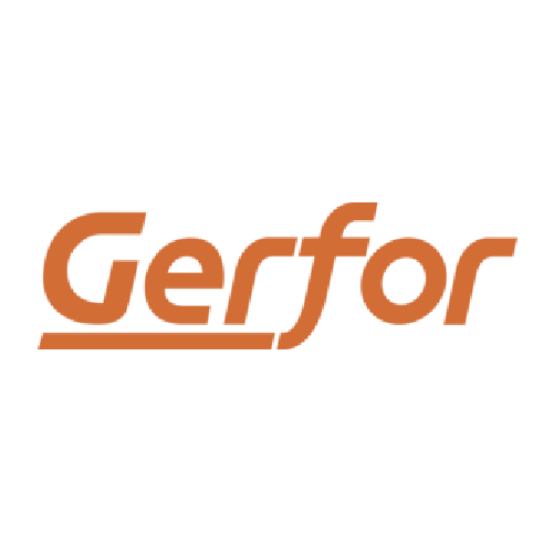 genfor