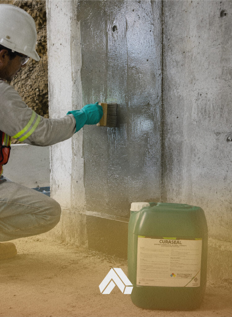 home soluciones productos químicos para construcción 100