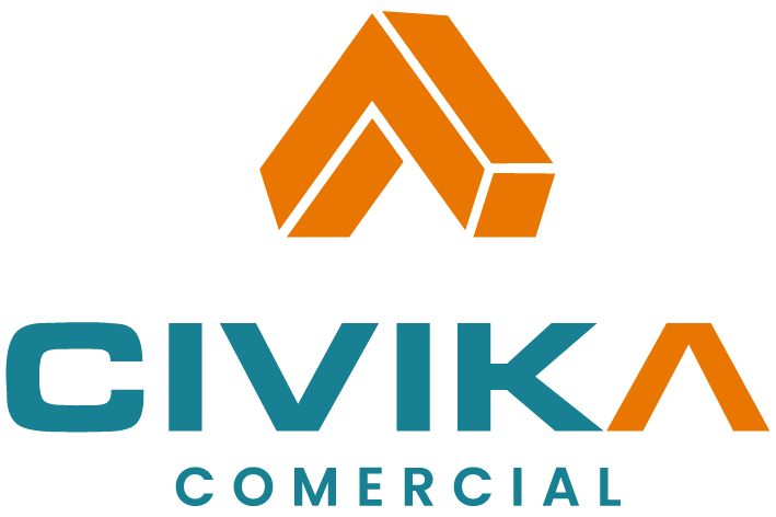 civikacomercial.com
