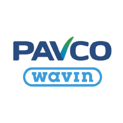 pavco