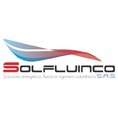 solfluinco