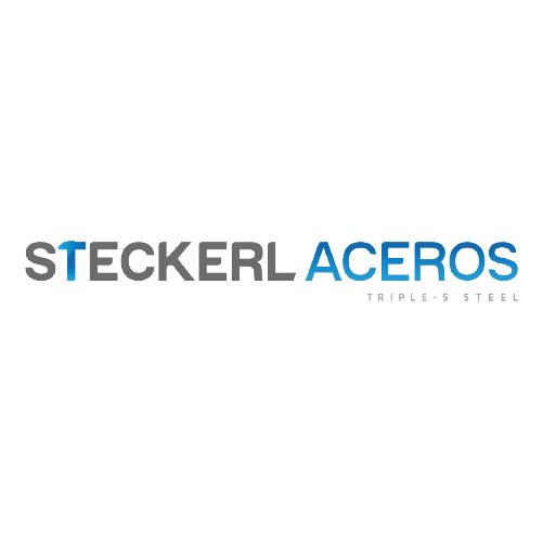 steckerlaceros
